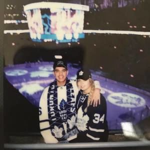 Meet your Posher, Danton